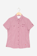 Bluse für Damen