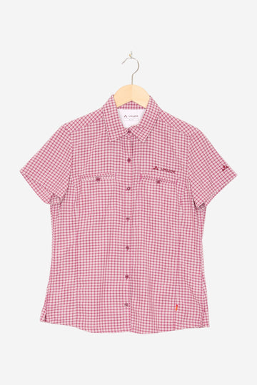 Bluse für Damen