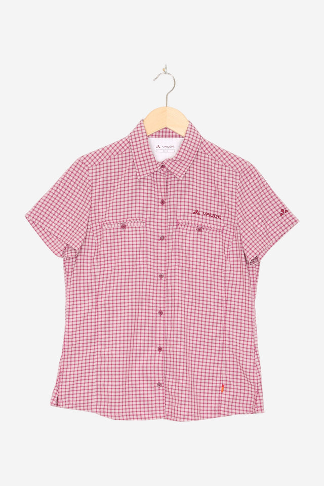 Bluse für Damen
