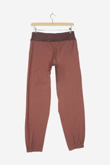 Kletterhose für Damen