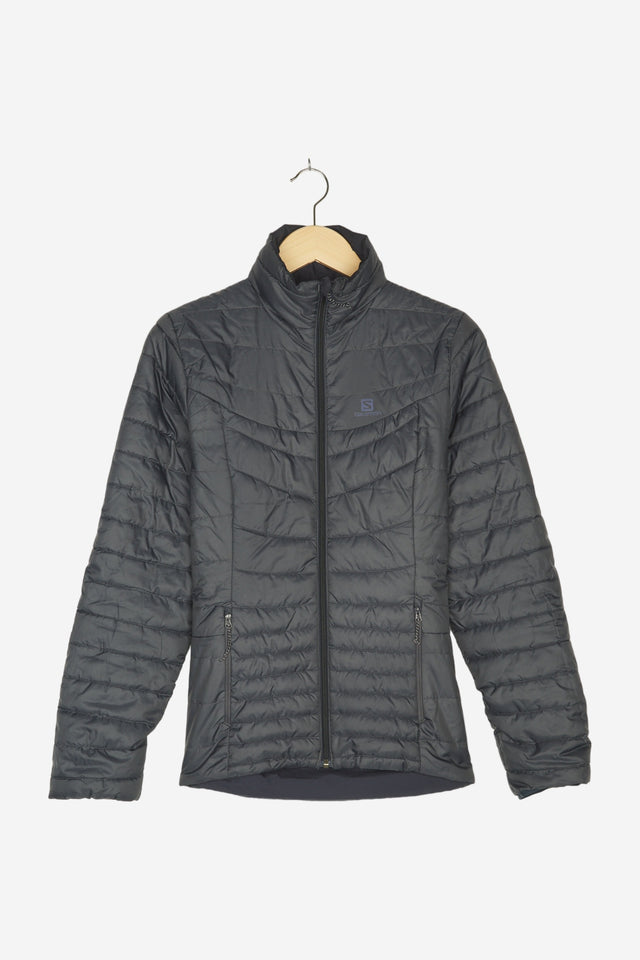 Isolationsjacke für Damen
