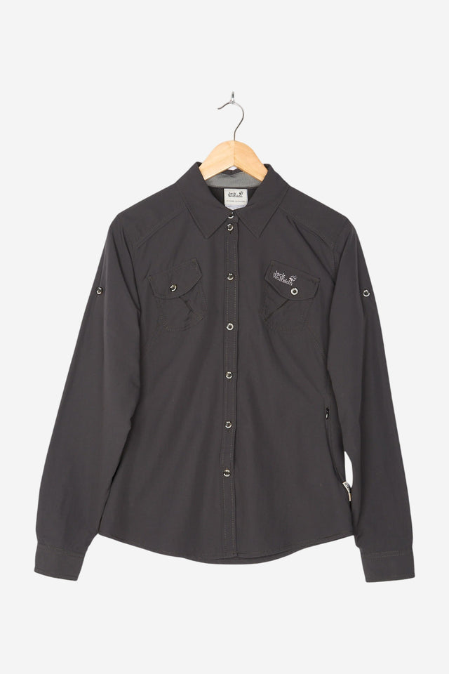 Bluse für Damen