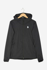 Isolationsjacke für Damen