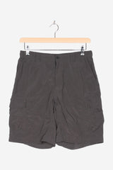 Kurze Hose für Herren