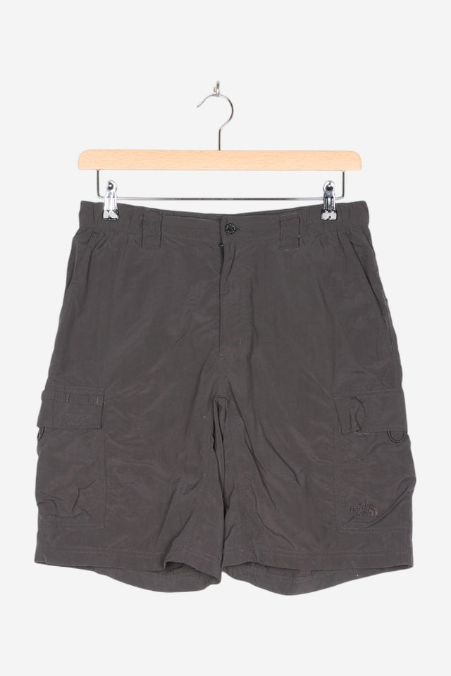 Kurze Hose für Herren