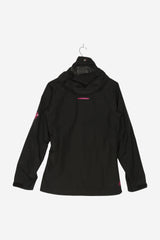 Regenjacke für Damen