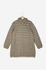 Isolationsjacke für Damen