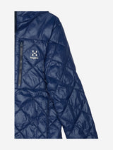 Winterjacke für Damen