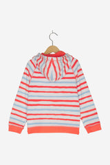 Fleecejacke für Kinder