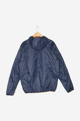 Isolationsjacke für Herren