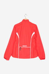 Fahrradjacke für Damen