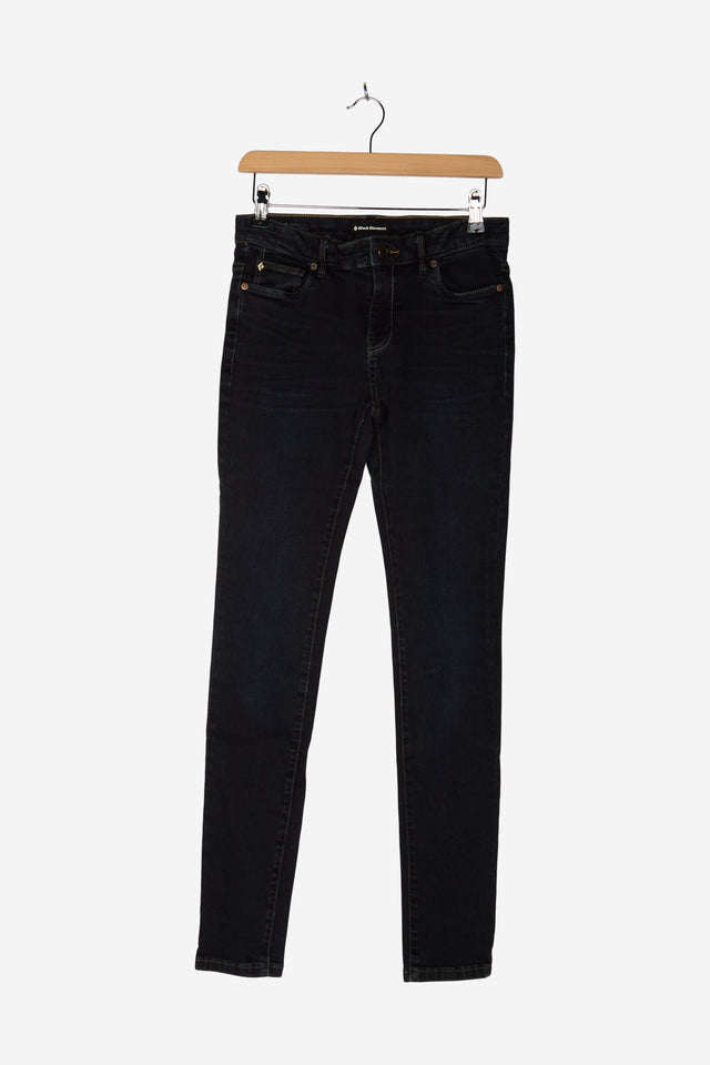 Freizeithose für Damen