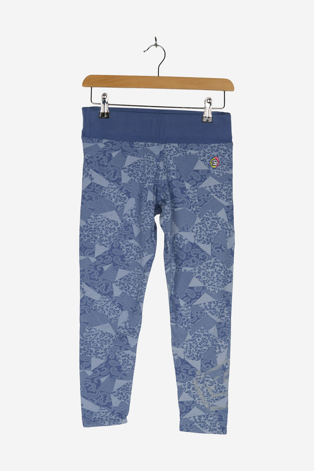Tight für Damen