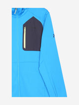 Softshelljacke für Herren
