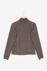Fleecejacke für Damen