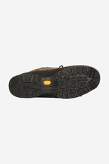 Wanderschuhe für Herren