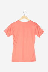 T-Shirt für Damen
