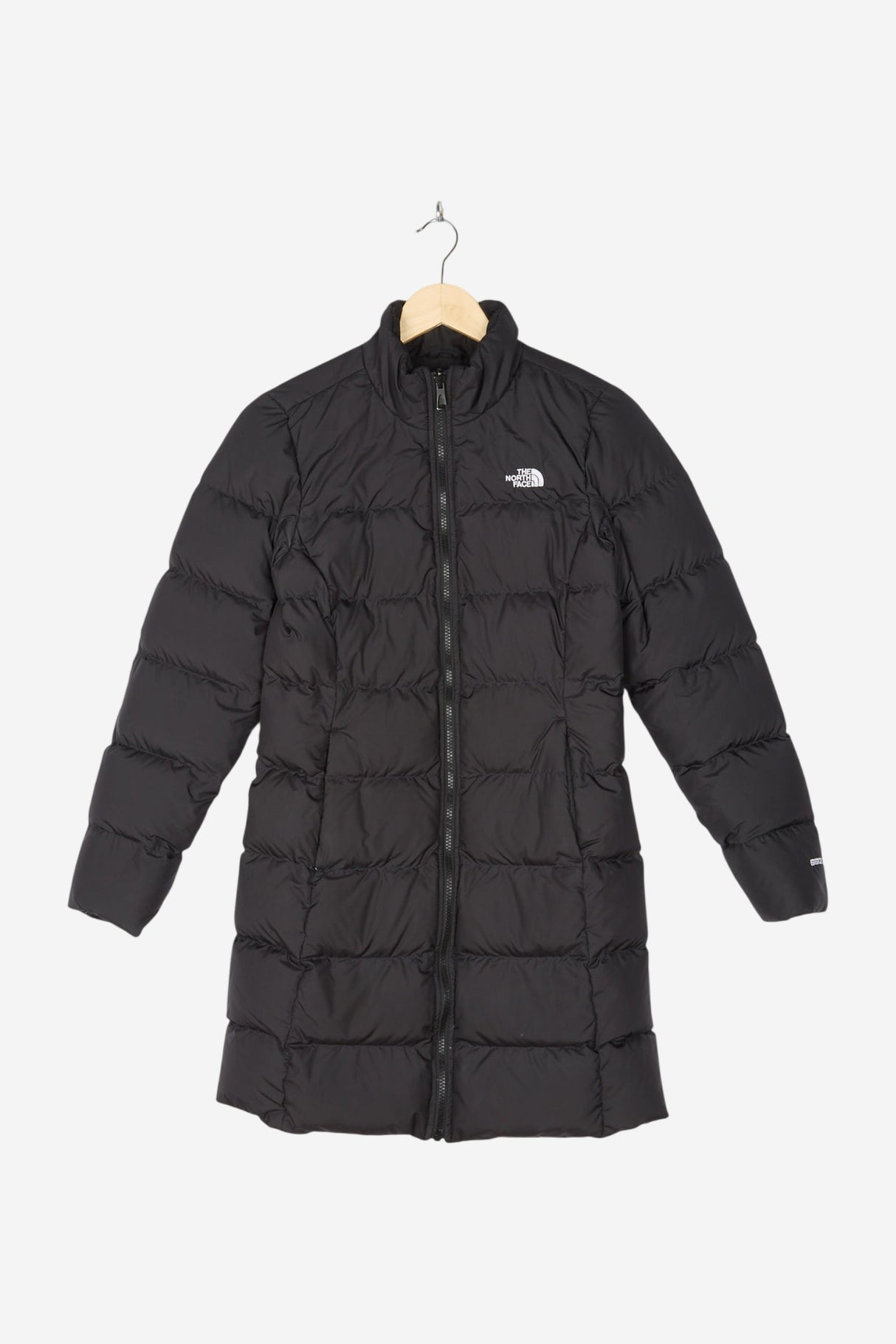 Daunenjacke für Damen