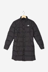 Daunenjacke für Damen
