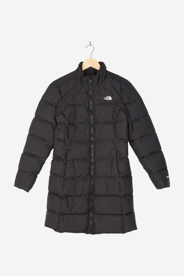 Daunenjacke für Damen