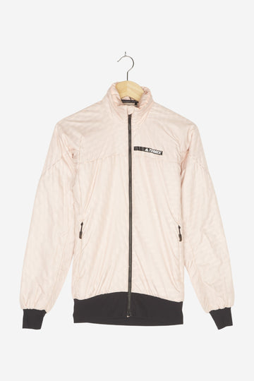 Isolationsjacke für Damen