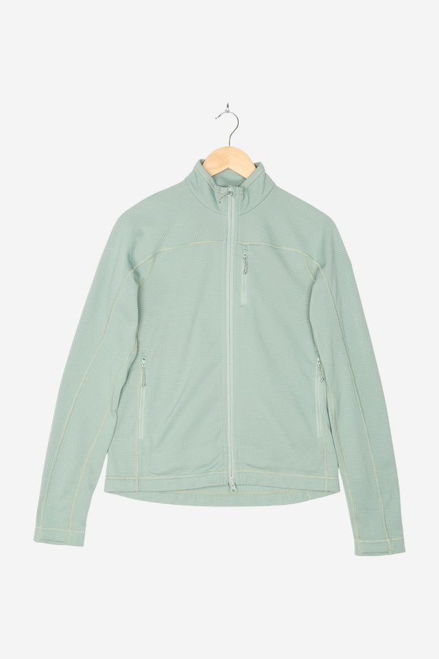 Fleecejacke für Damen