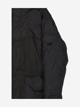 Daunenjacke für Herren