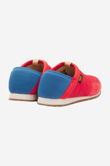 Freizeitschuhe für Kinder