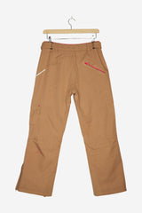 Skihose für Damen