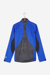 Windbreaker für Damen