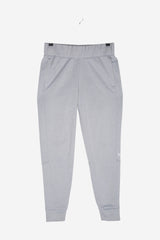 Freizeithose für Damen