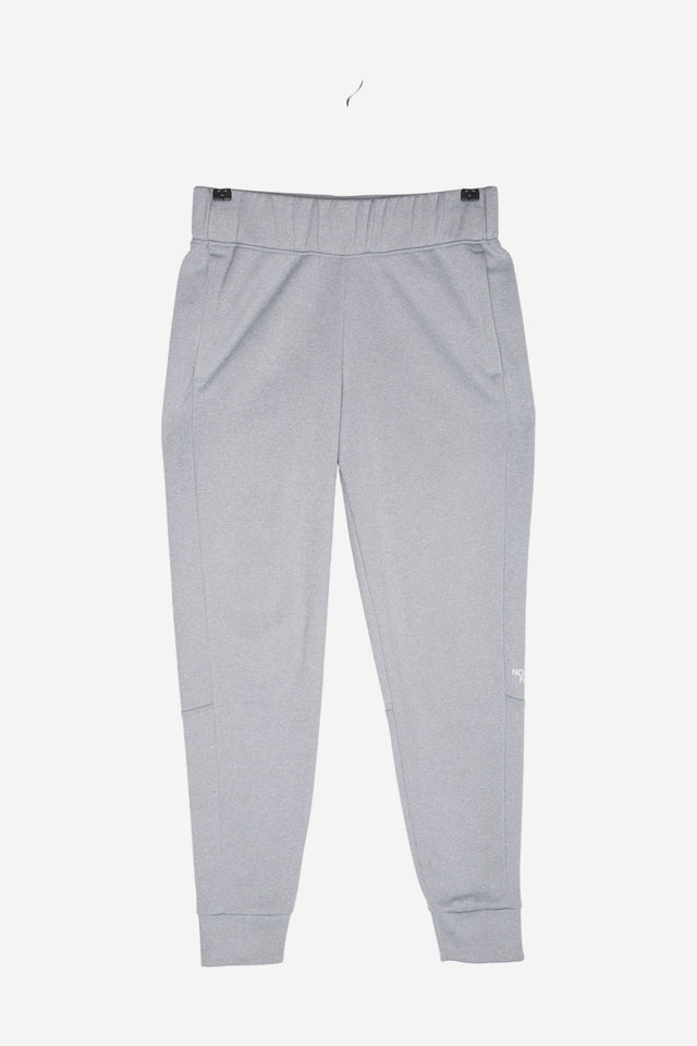 Freizeithose für Damen