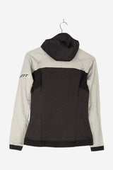 Fleecejacke für Herren