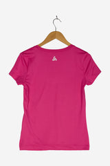 T-Shirt für Damen