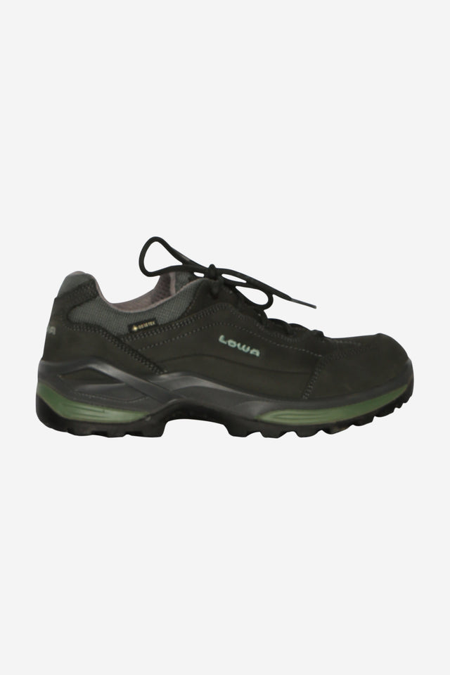 Wanderschuhe für Damen