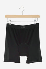 Fahrradhose für Damen