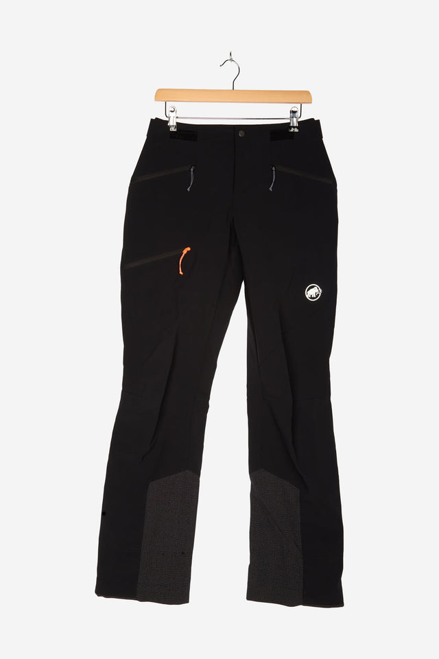 Wanderhose für Herren