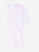 T-Shirt für Damen