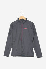 Fleecejacke für Damen