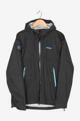 Regenjacke für Herren