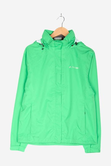 Regenjacke für Damen