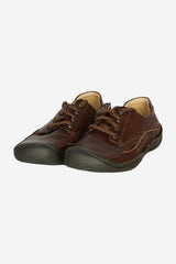 Wanderschuhe für Herren