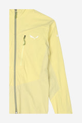 Softshelljacke für Damen