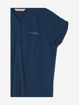 Bluse für Damen