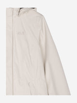 Winterjacke für Damen