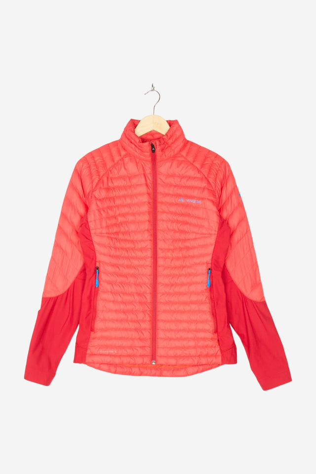 Isolationsjacke für Damen