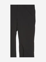 Softshellhose für Damen