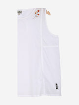 Tanktop für Damen