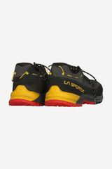 Wanderschuhe für Damen