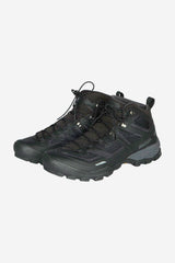 Wanderschuhe für Herren